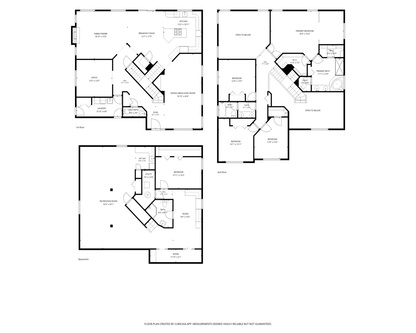 2570 N Jade Avenue Property Photo 39