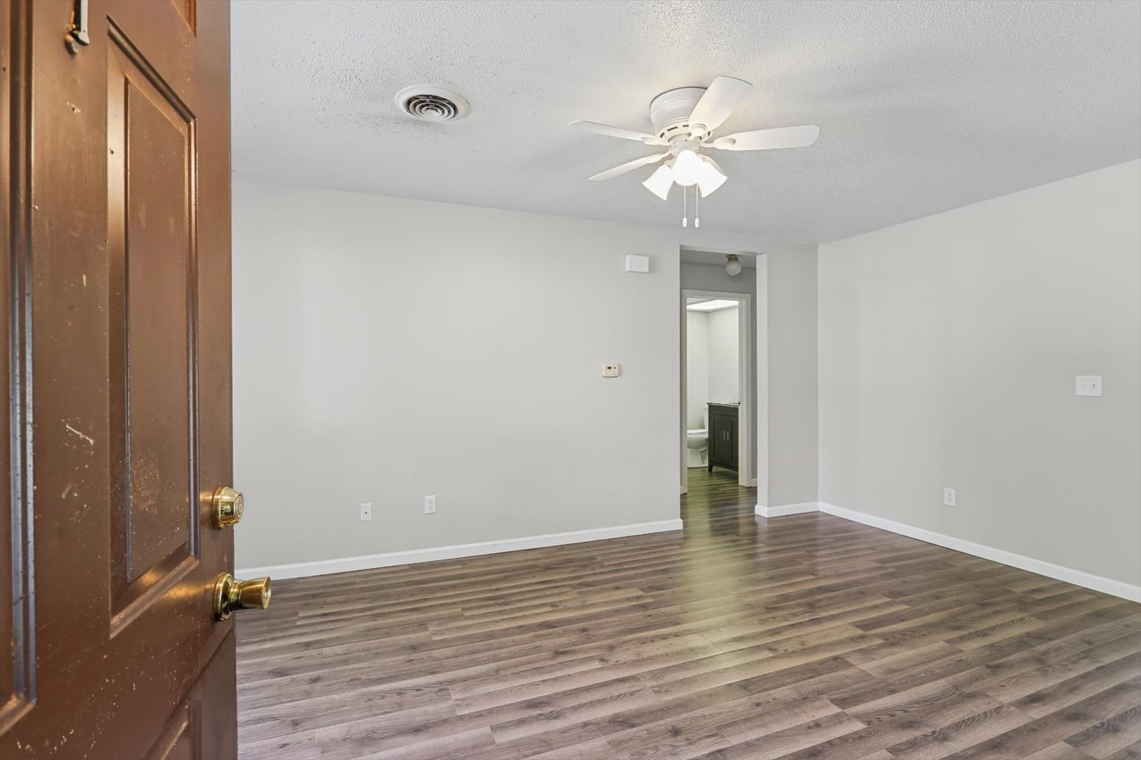 1203 Dean Drive 1 Property Photo 4