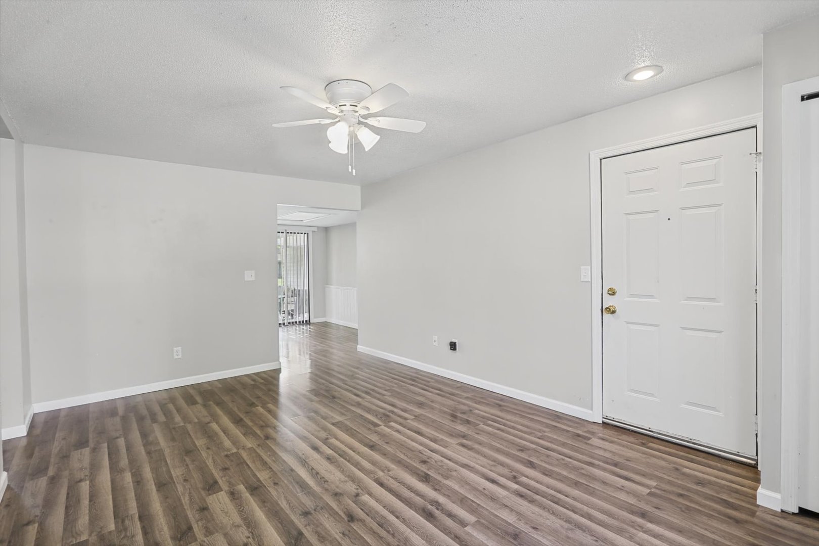 1203 Dean Drive 1 Property Photo 5