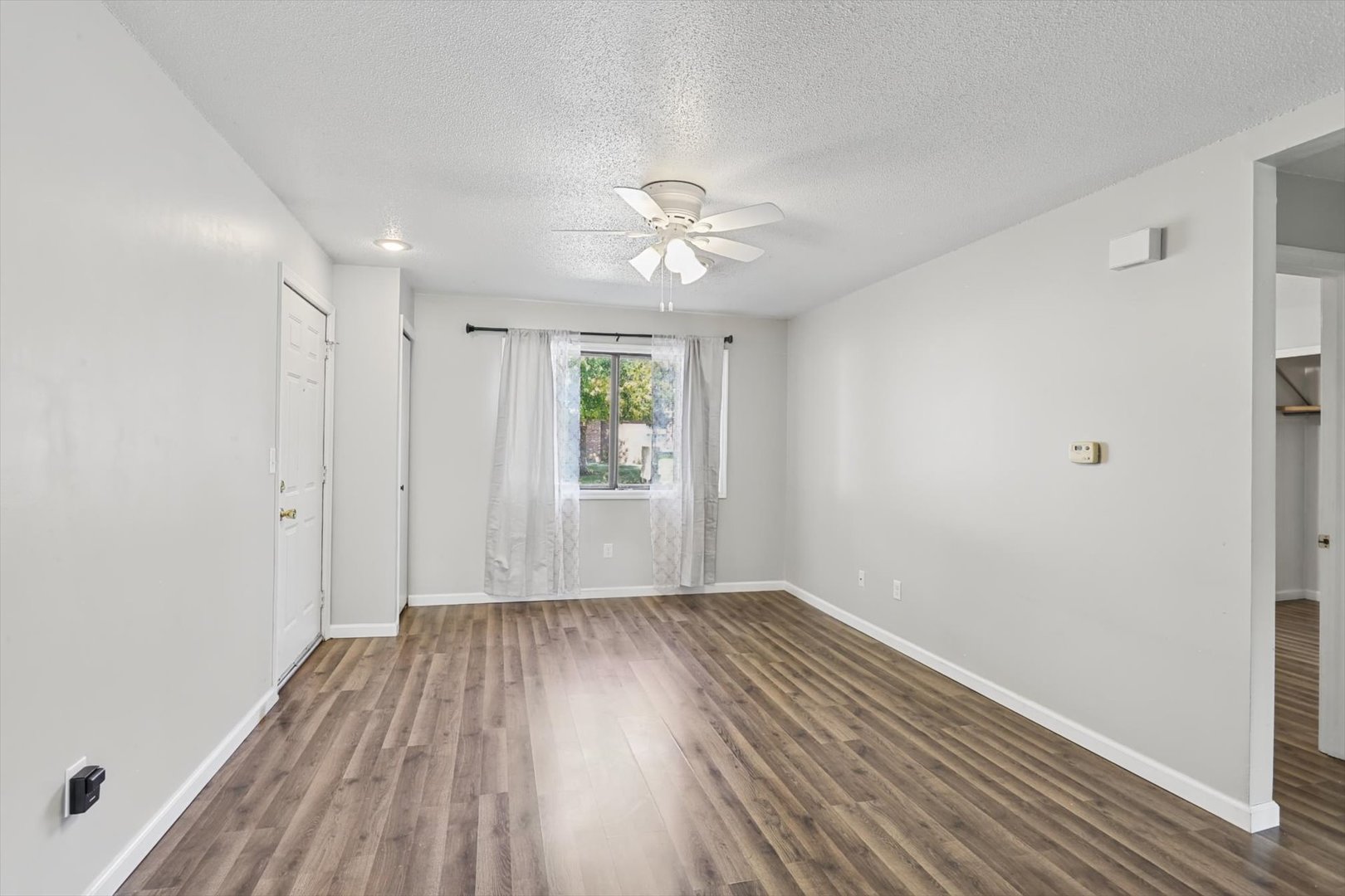 1203 Dean Drive 1 Property Photo 6