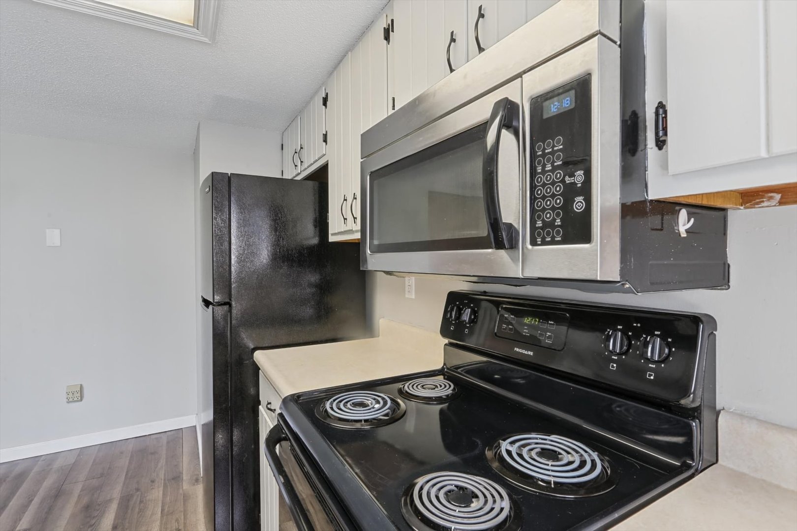 1203 Dean Drive 1 Property Photo 10