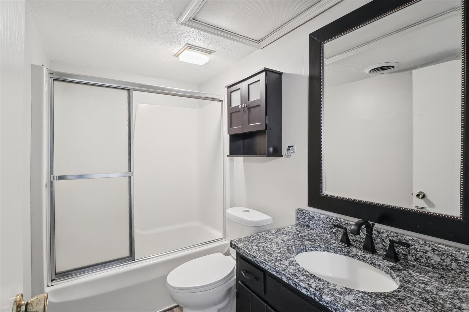 1203 Dean Drive 1 Property Photo 13