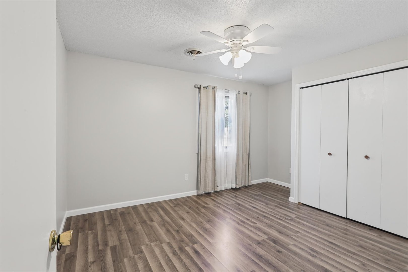 1203 Dean Drive 1 Property Photo 14
