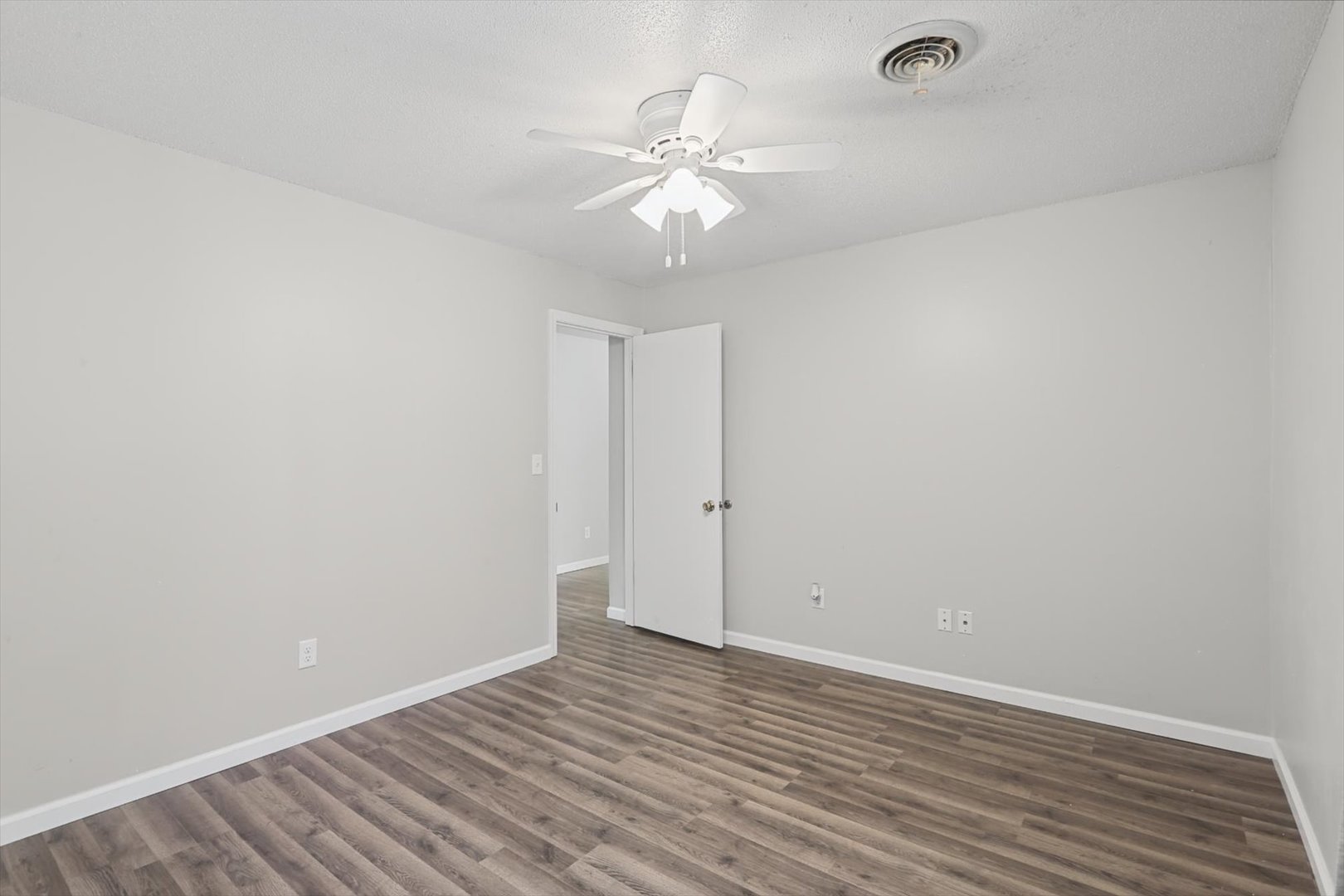 1203 Dean Drive 1 Property Photo 15