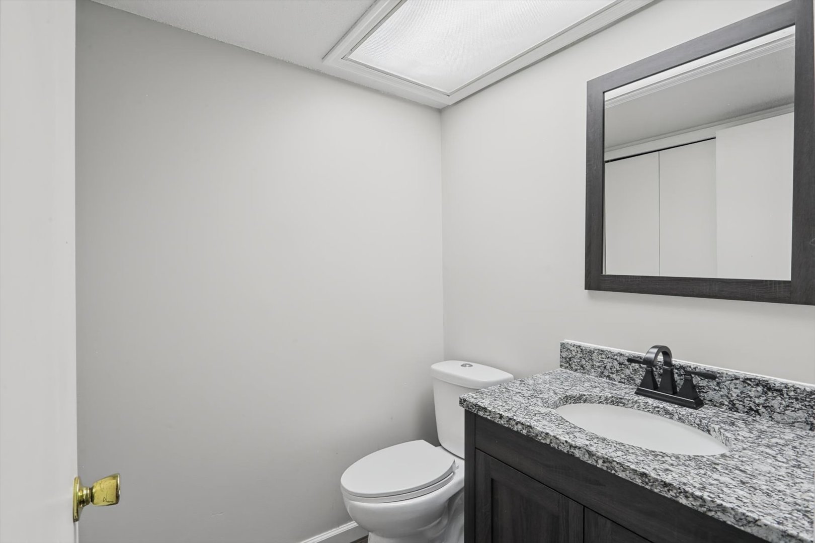 1203 Dean Drive 1 Property Photo 16