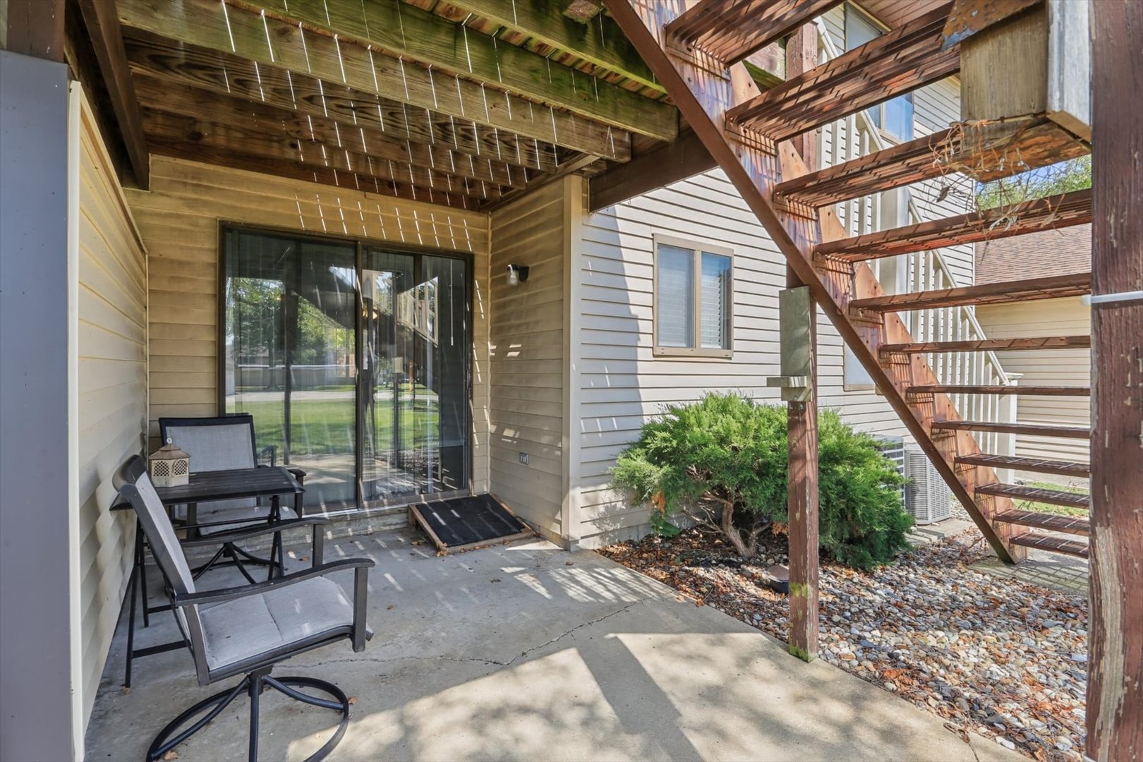 1203 Dean Drive 1 Property Photo 18