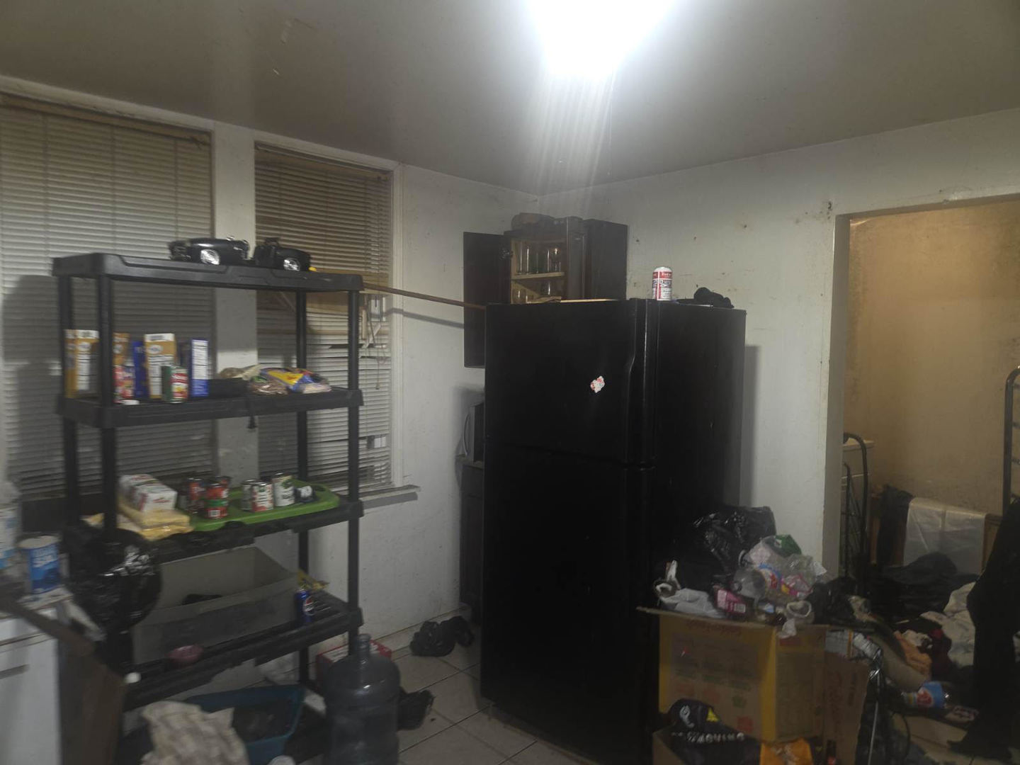 5610 S Throop Street Property Photo 4