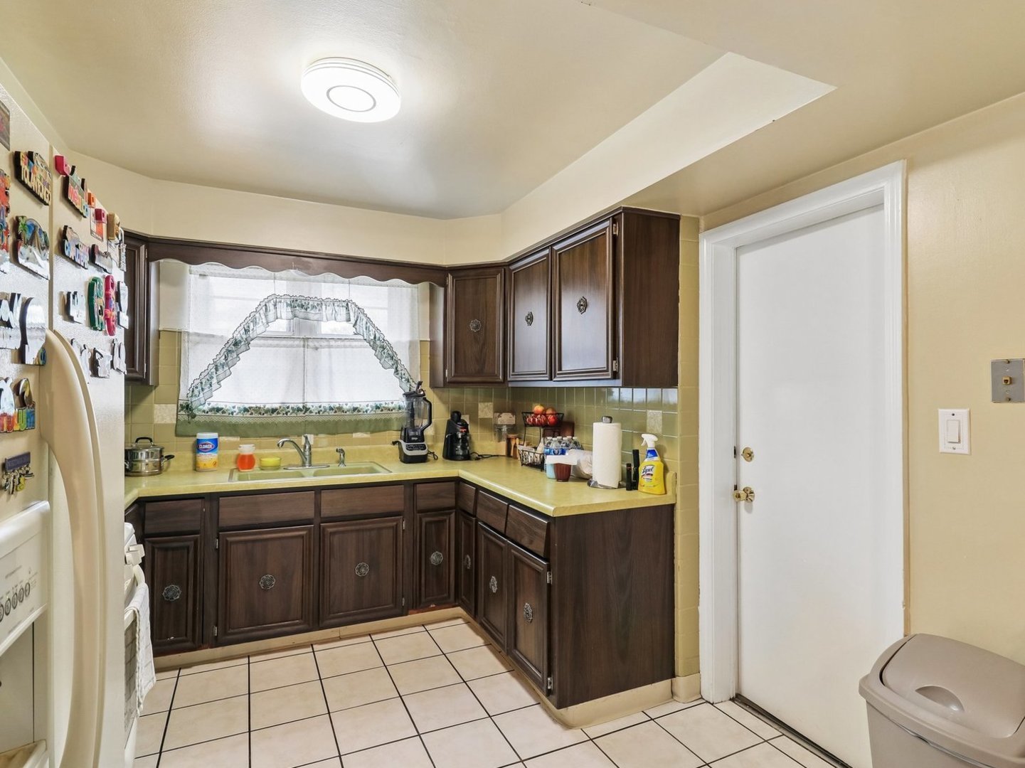 2952 George Street Property Photo 14