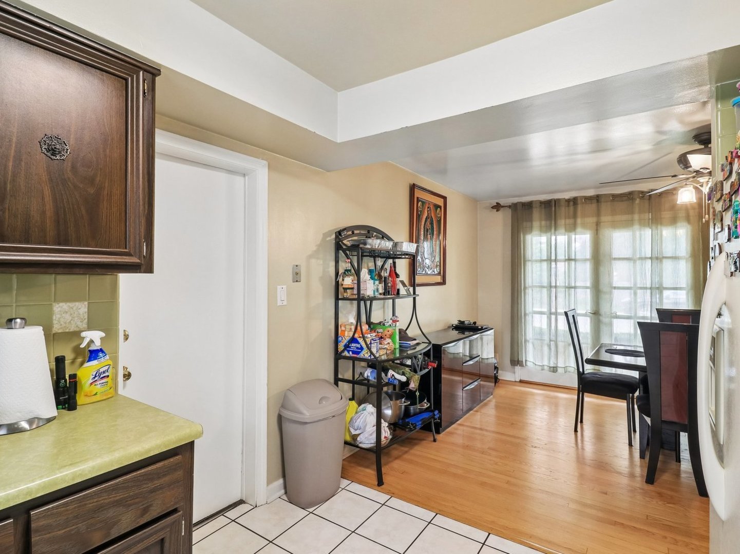 2952 George Street Property Photo 16