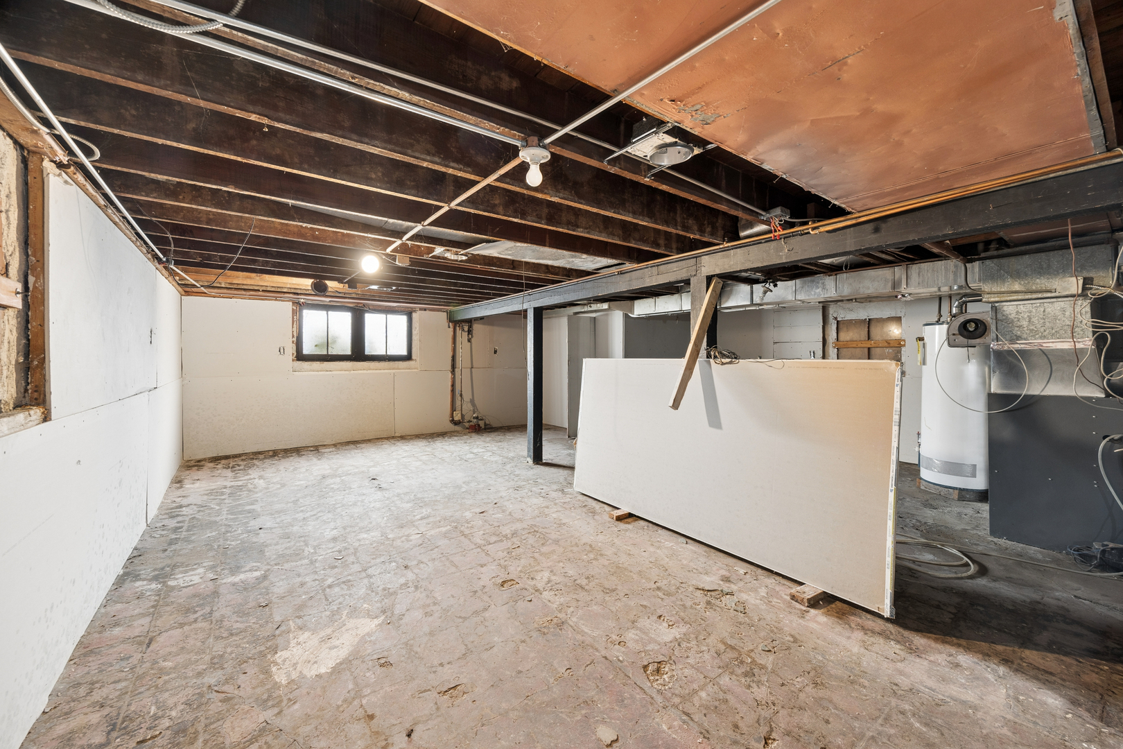 2005 S 9th Avenue Property Photo 18