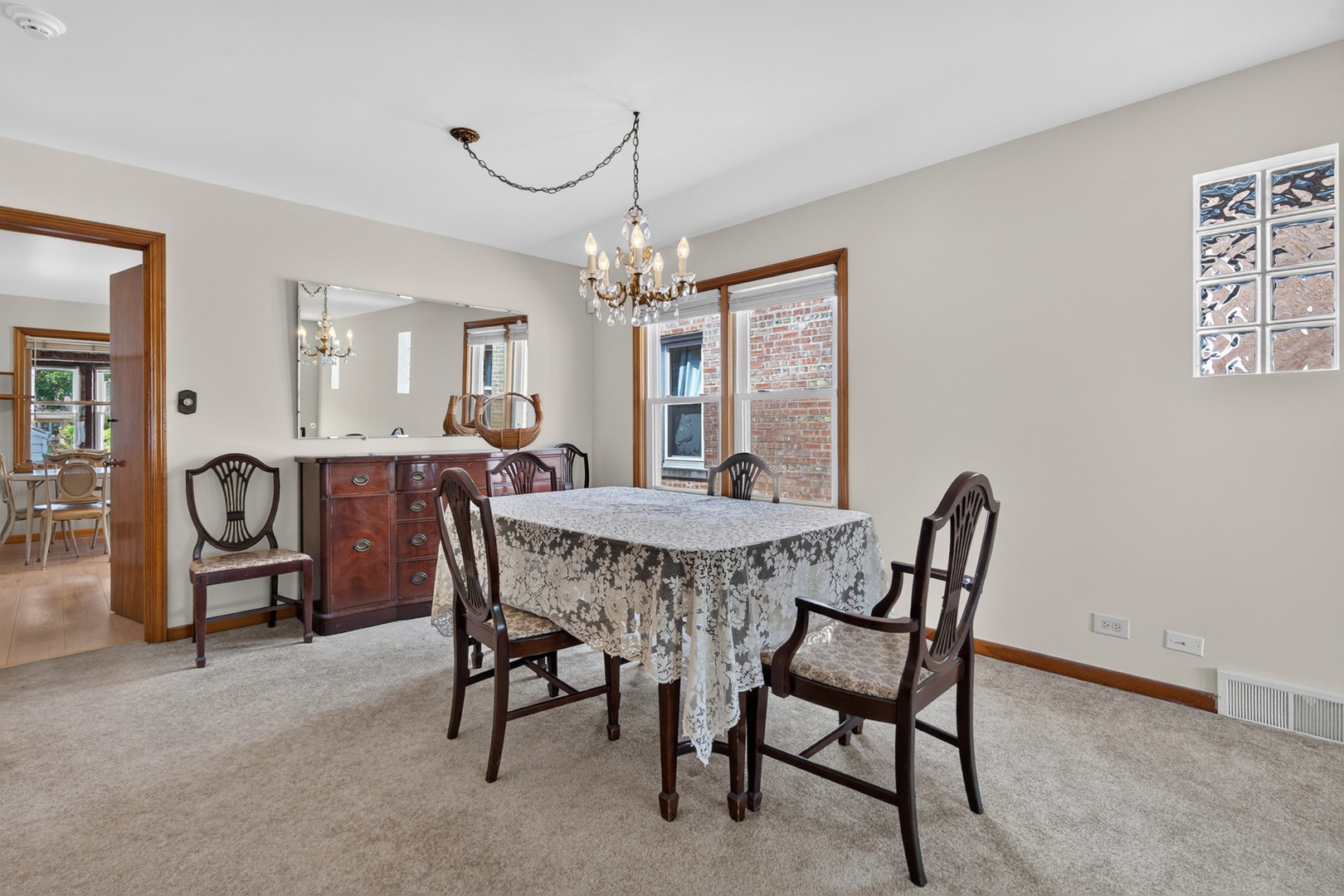 3628 N Nottingham Avenue Property Photo 4