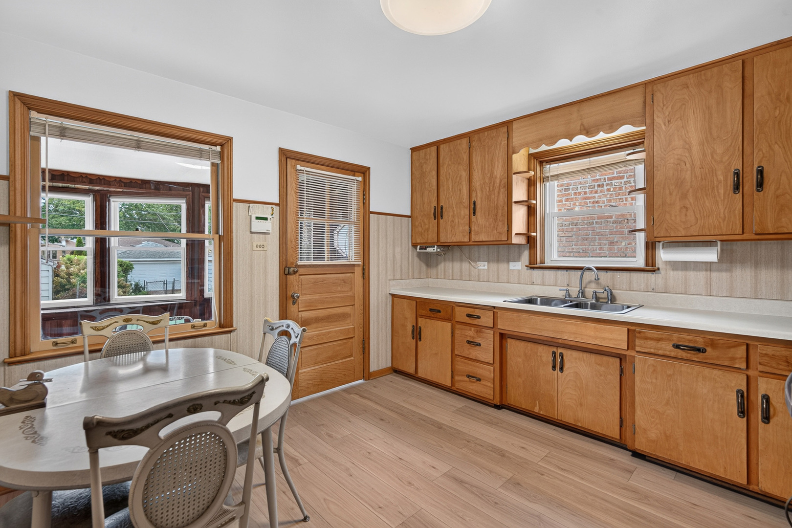 3628 N Nottingham Avenue Property Photo 6