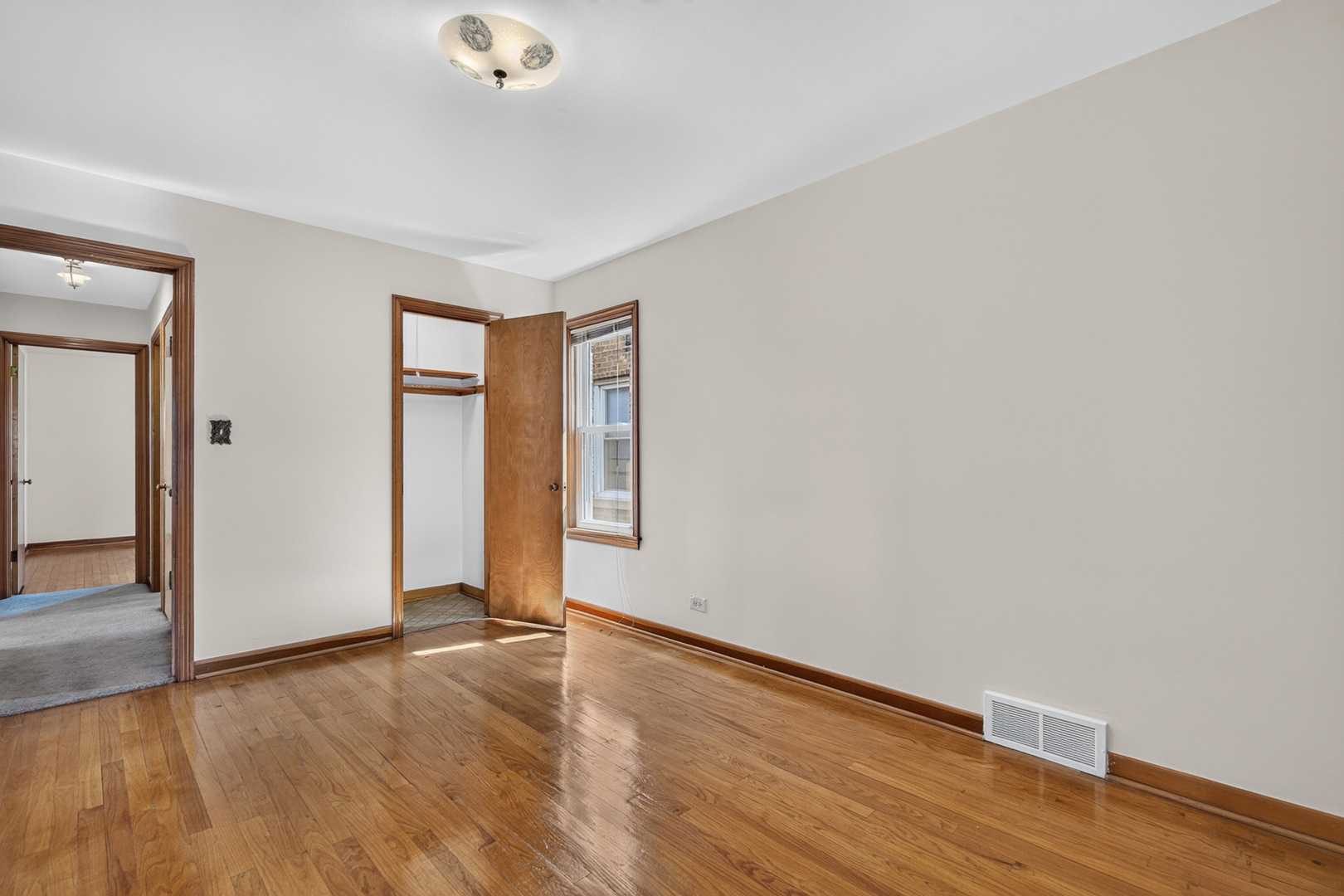 3628 N Nottingham Avenue Property Photo 10