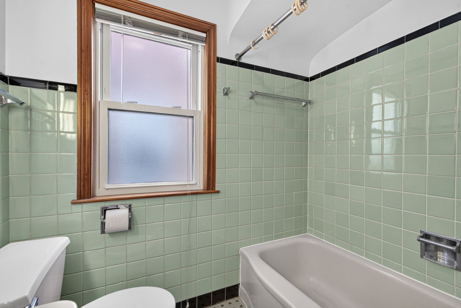 3628 N Nottingham Avenue Property Photo 12