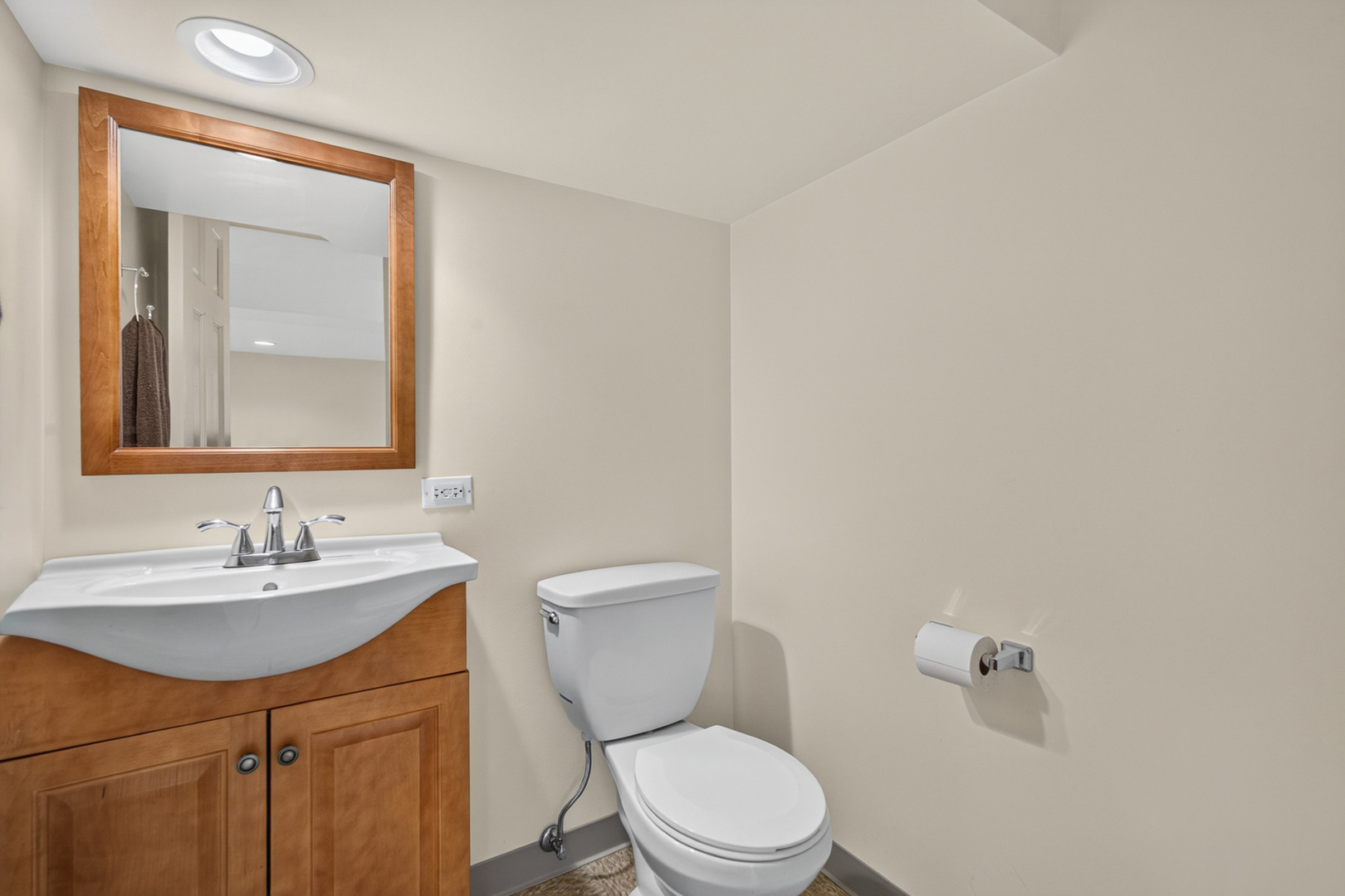 3628 N Nottingham Avenue Property Photo 17