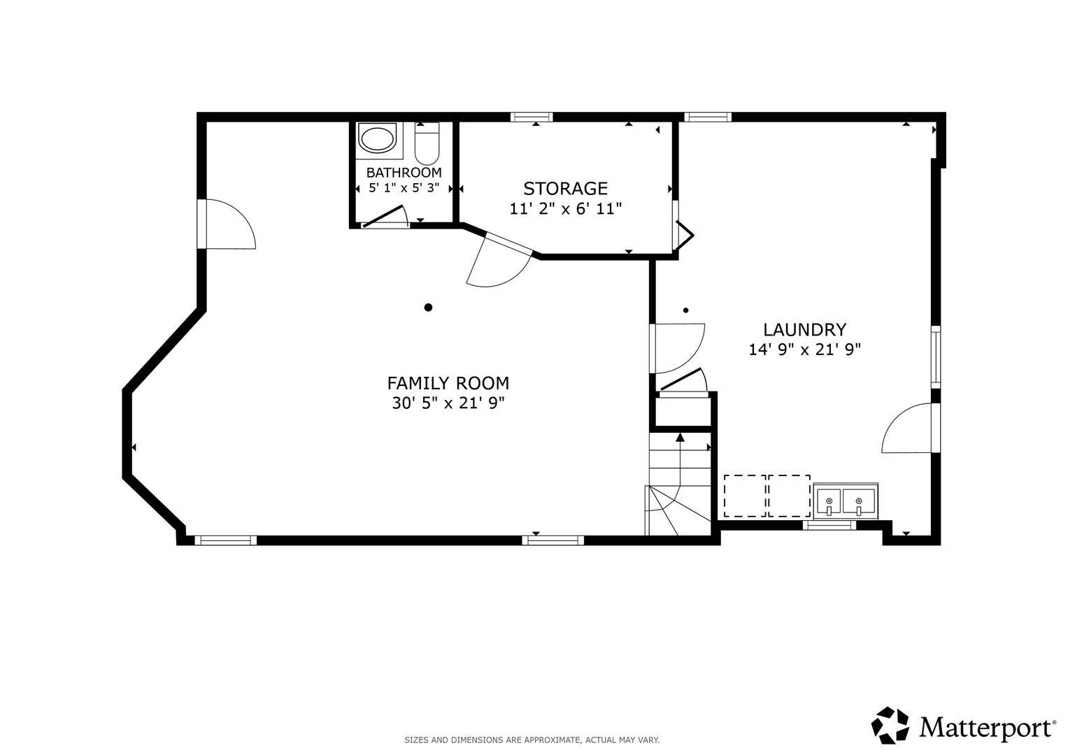 3628 N Nottingham Avenue Property Photo 22