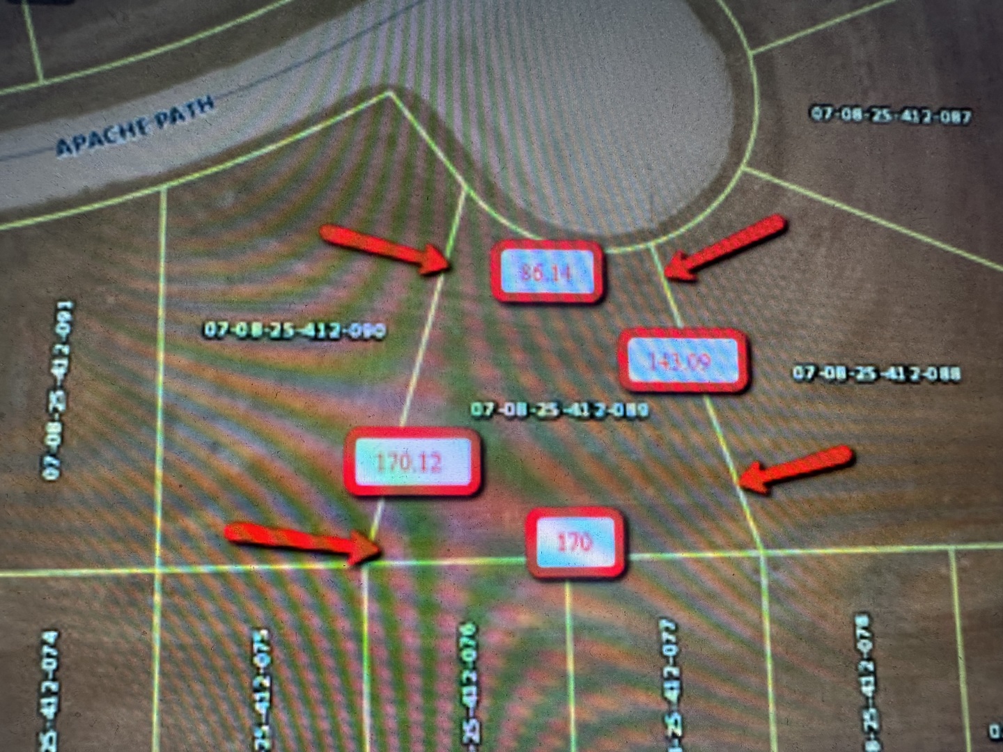 1216 Apache Path Property Photo 2