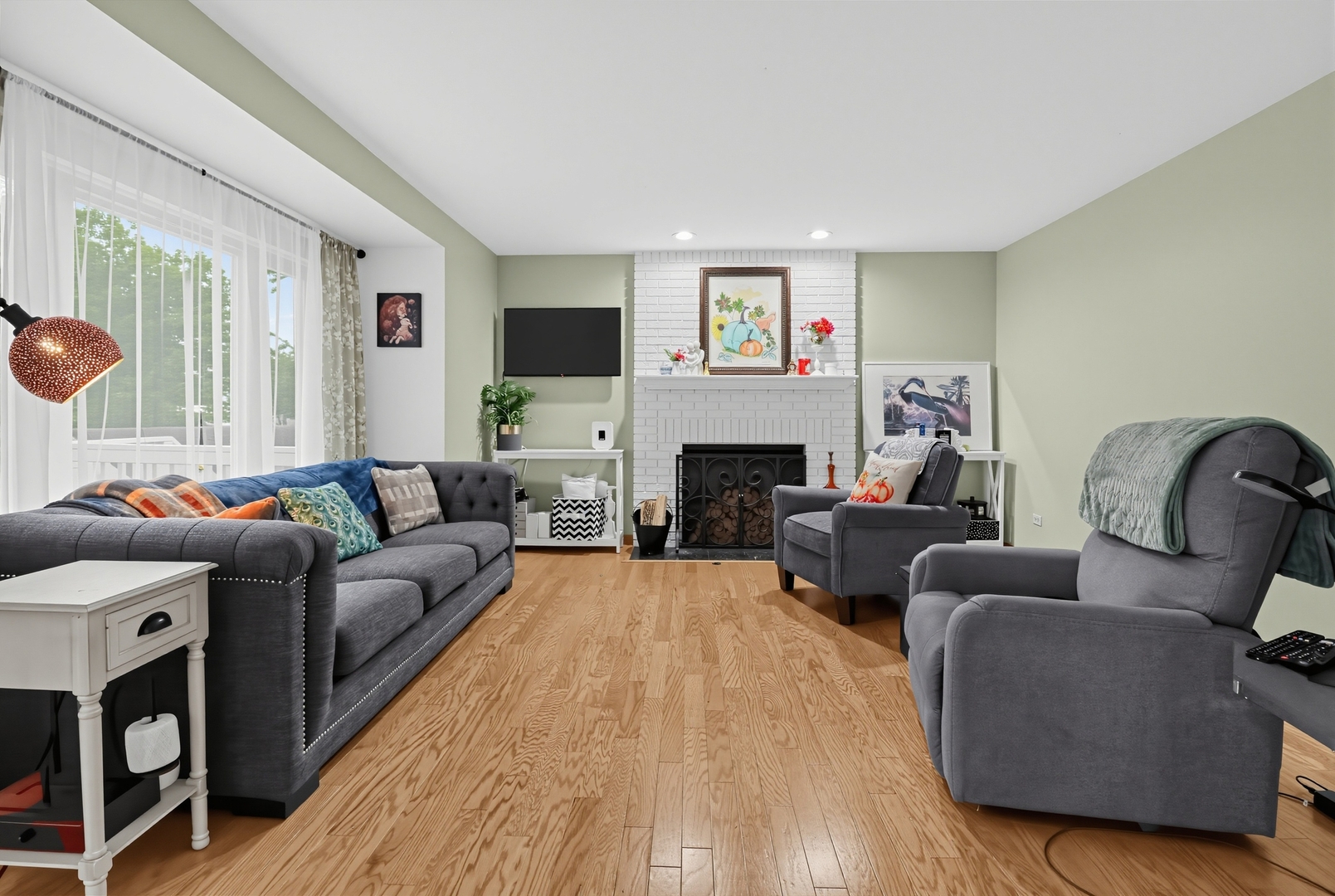 1718 Midday Drive Property Photo 3