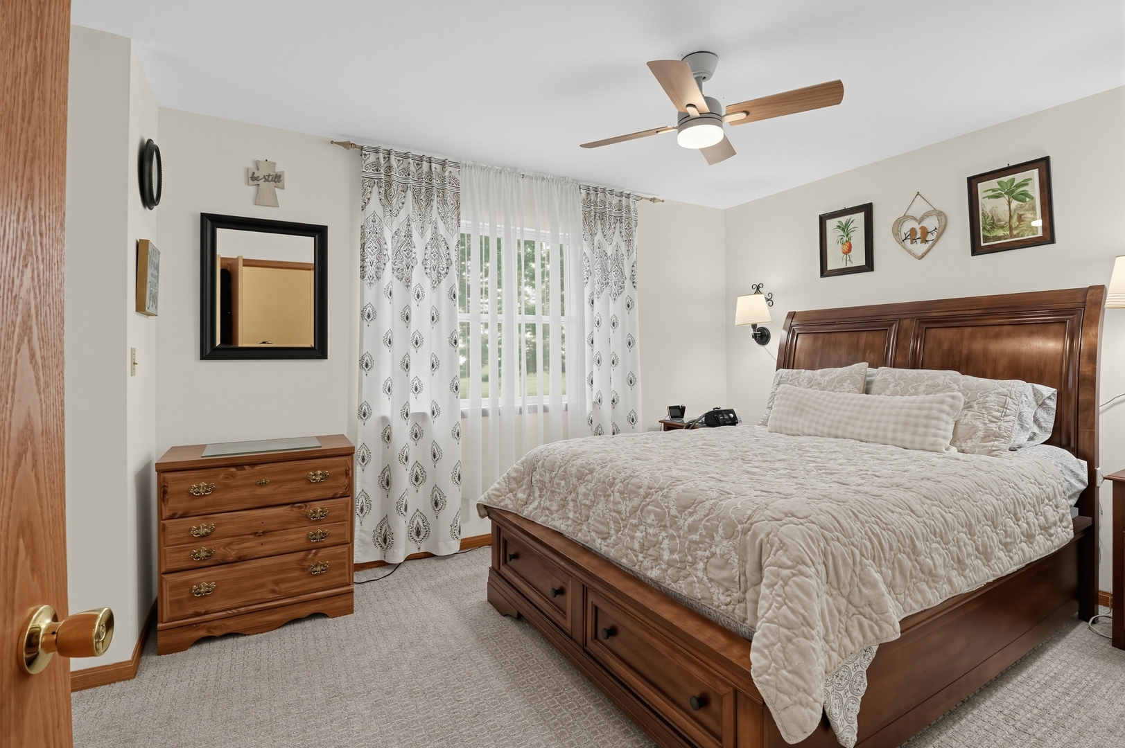1718 Midday Drive Property Photo 8