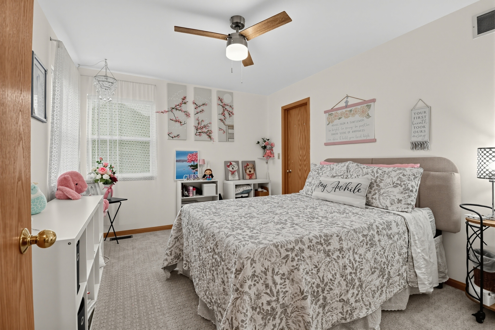 1718 Midday Drive Property Photo 9
