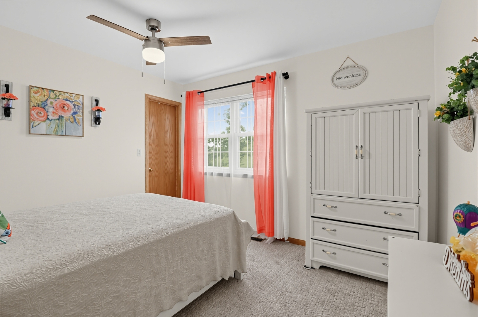 1718 Midday Drive Property Photo 10