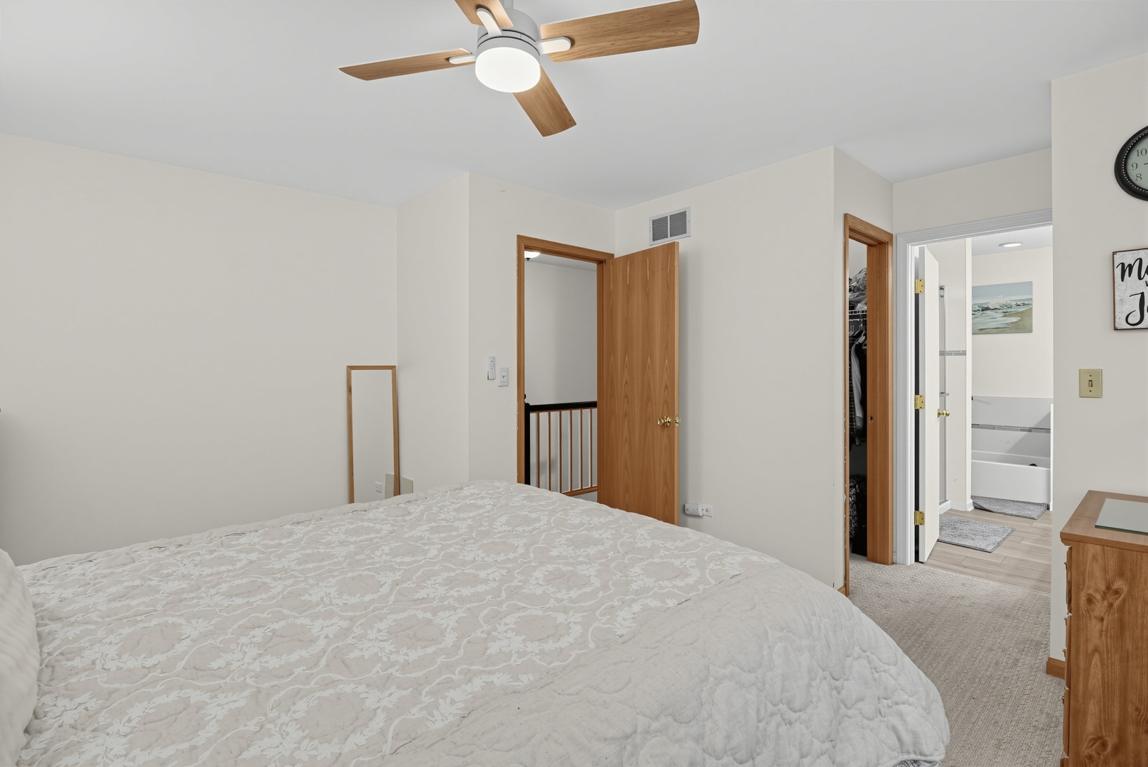 1718 Midday Drive Property Photo 11