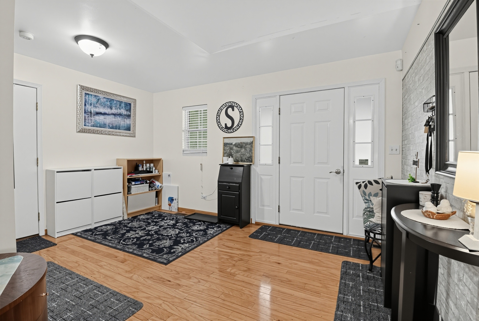 1718 Midday Drive Property Photo 12