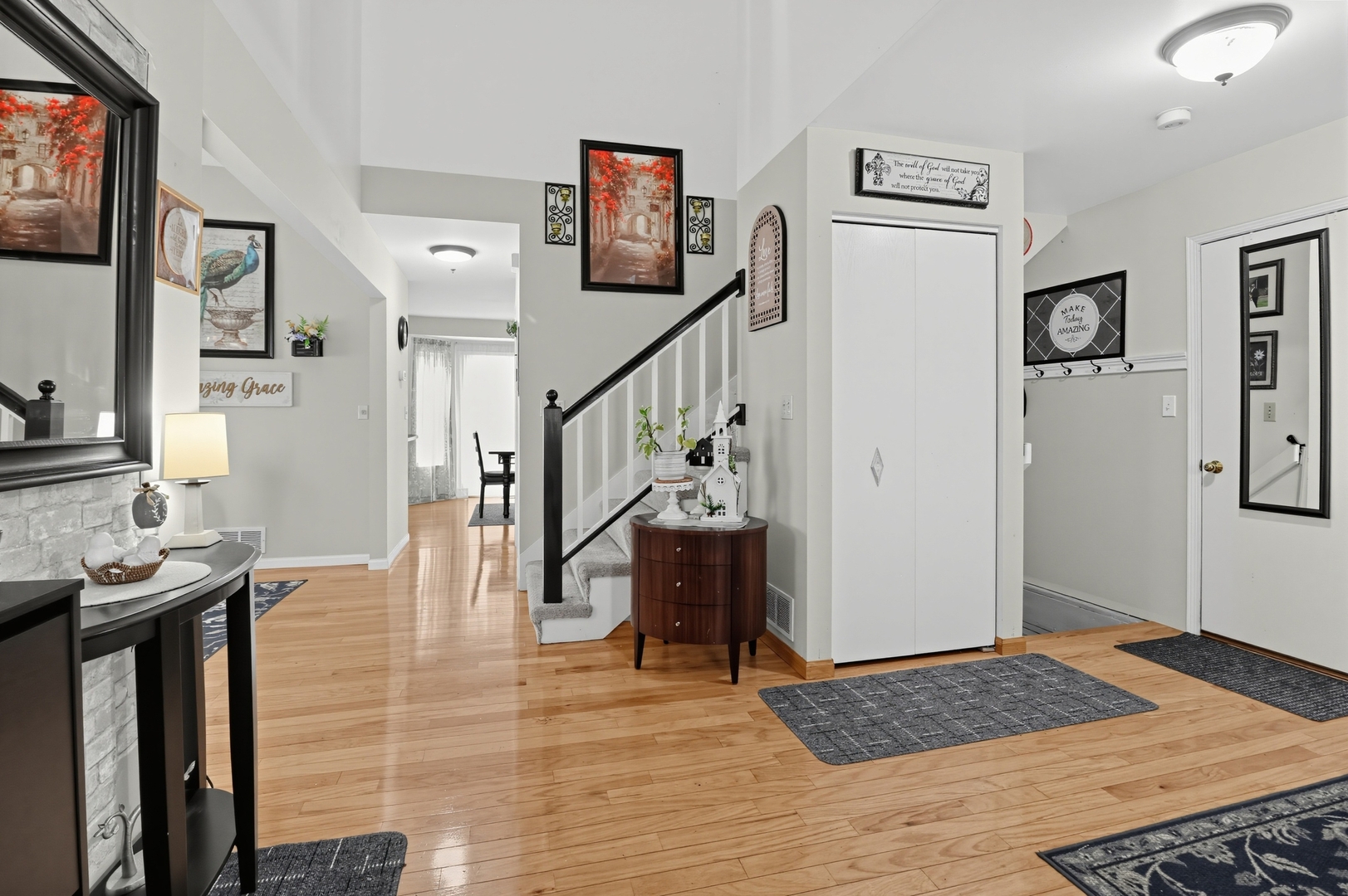 1718 Midday Drive Property Photo 13