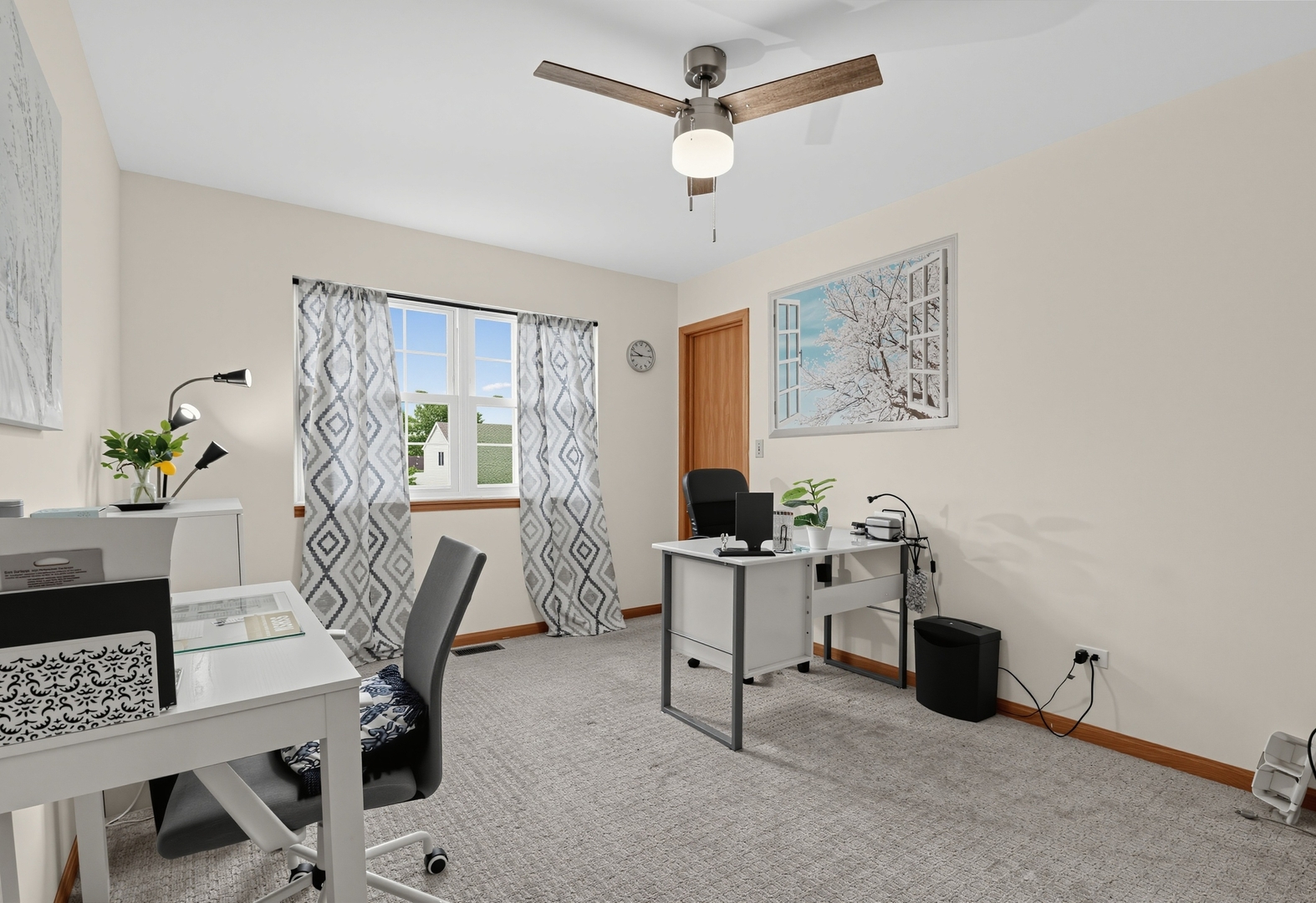 1718 Midday Drive Property Photo 14