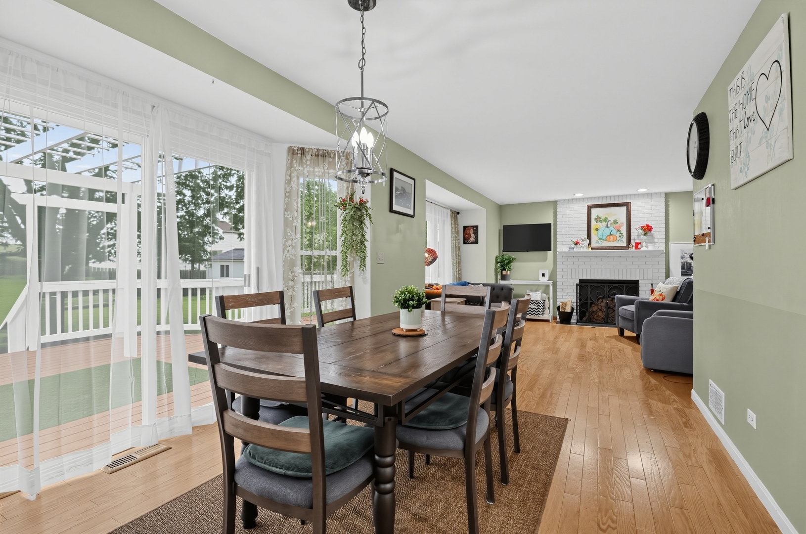 1718 Midday Drive Property Photo 16