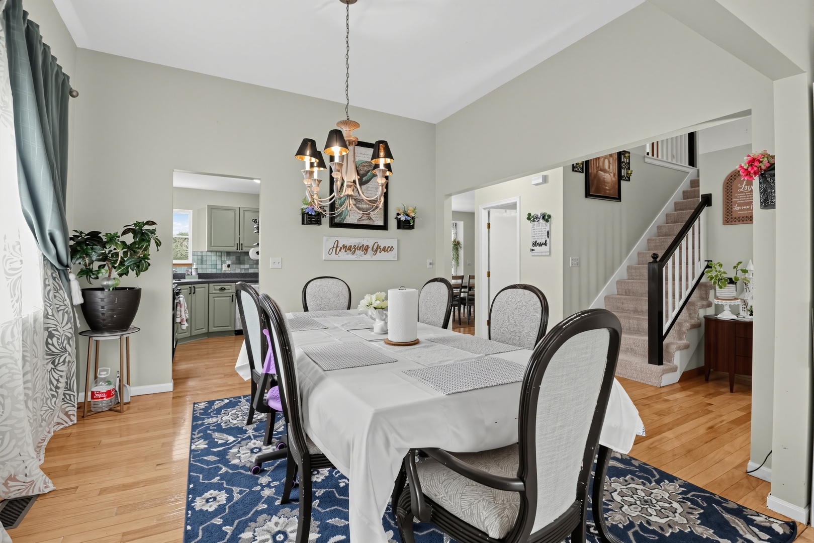 1718 Midday Drive Property Photo 17