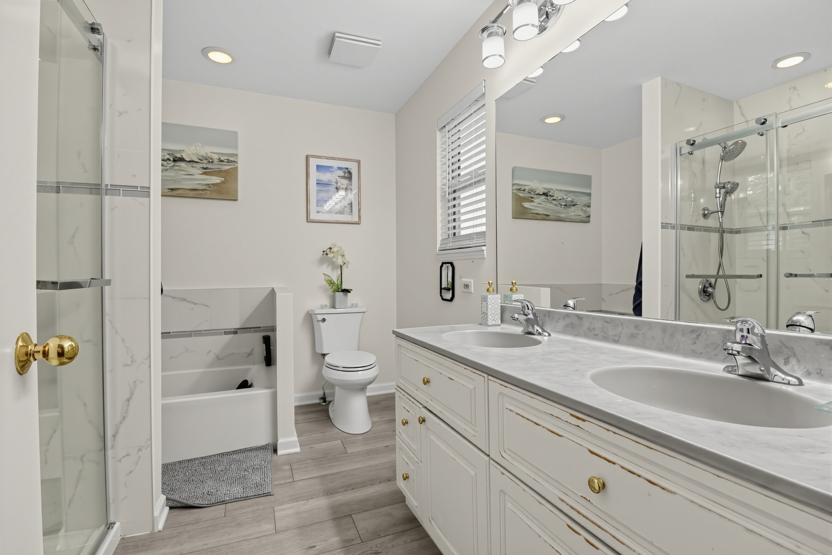 1718 Midday Drive Property Photo 22