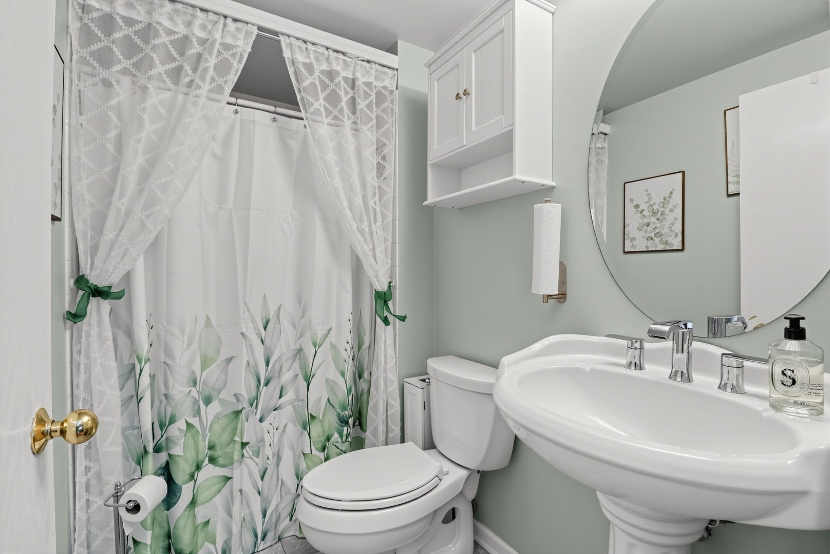 1718 Midday Drive Property Photo 23