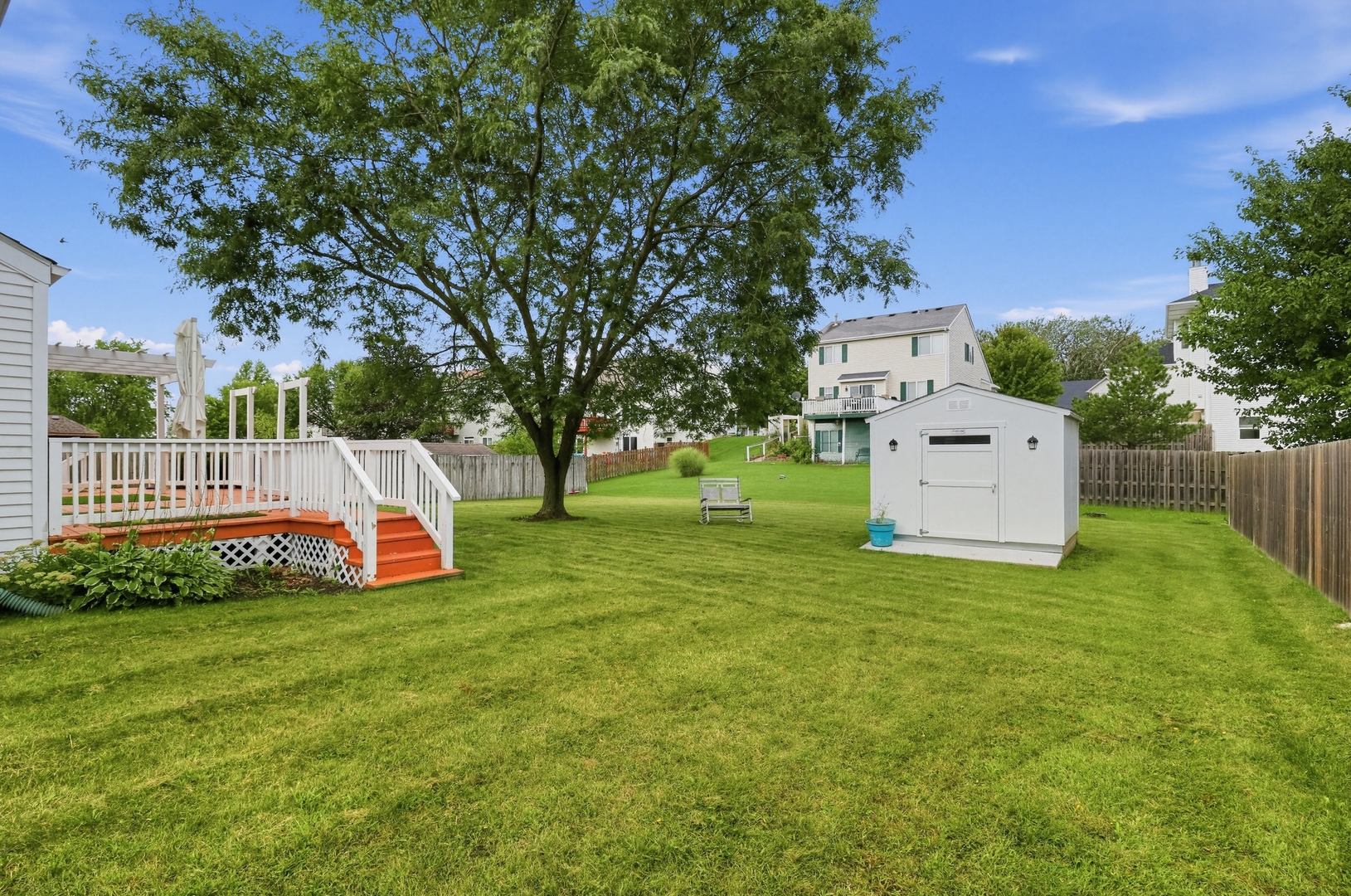 1718 Midday Drive Property Photo 31