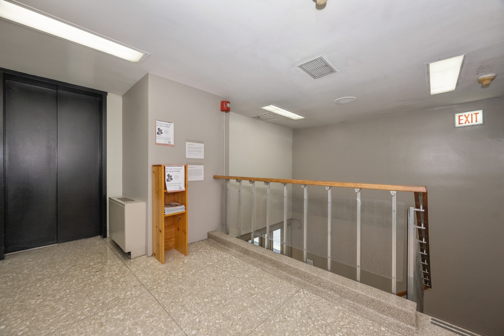 400 E Randolph Street 2ndfloor6b Property Photo 6