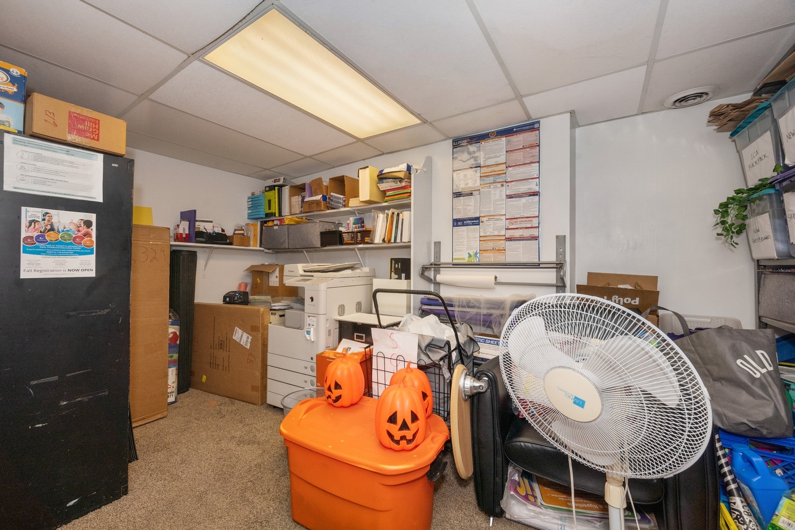 400 E Randolph Street 2ndfloor6b Property Photo 19