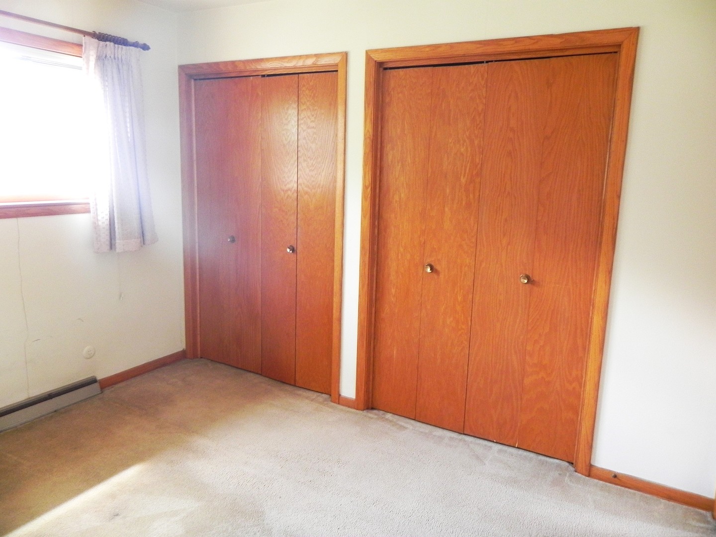 5400 N Mulligan Avenue Property Photo 10