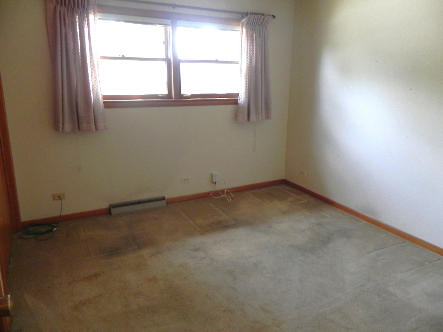5400 N Mulligan Avenue Property Photo 11