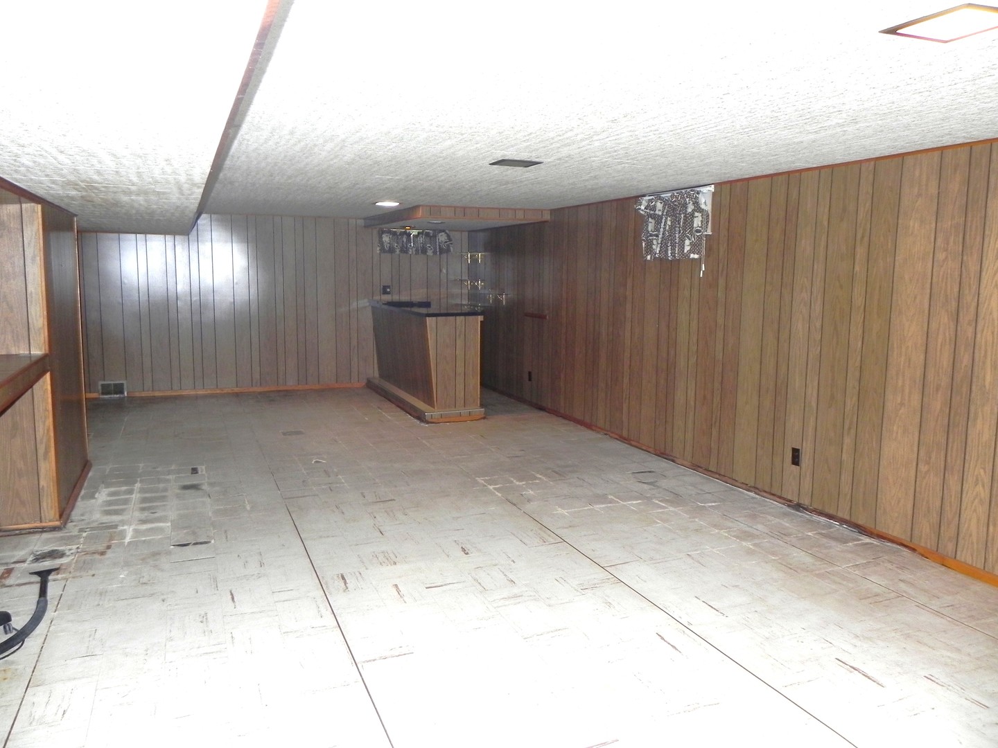 5400 N Mulligan Avenue Property Photo 15