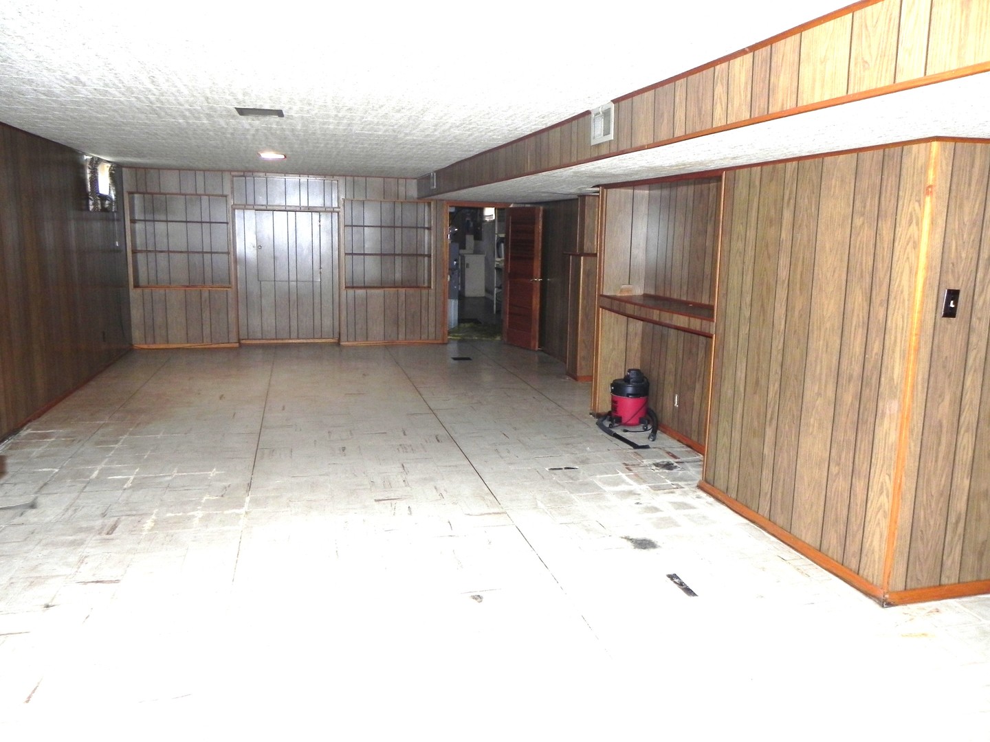 5400 N Mulligan Avenue Property Photo 17