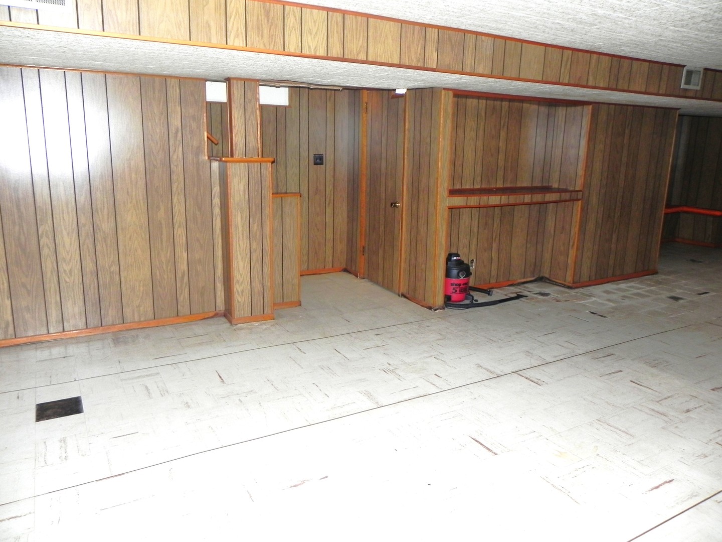 5400 N Mulligan Avenue Property Photo 18