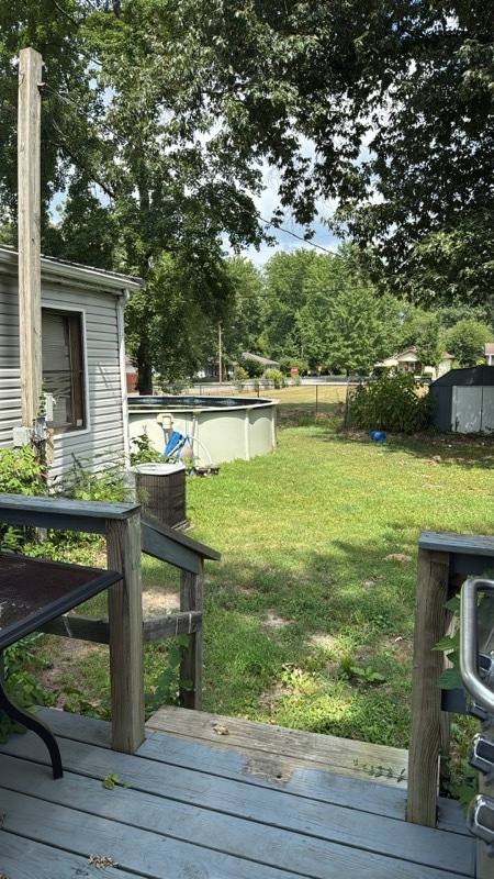 200 E Blake Street Property Photo 9