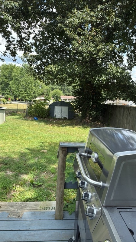 200 E Blake Street Property Photo 10