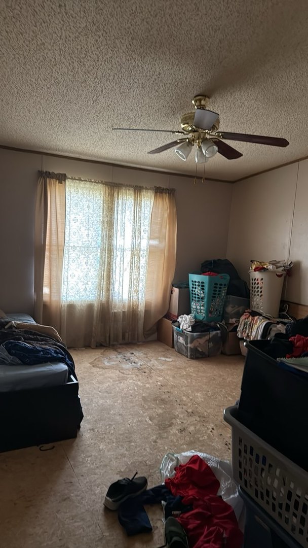 200 E Blake Street Property Photo 13