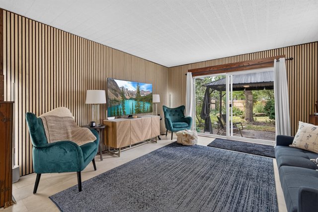 7106 Beckwith Road Property Photo 2