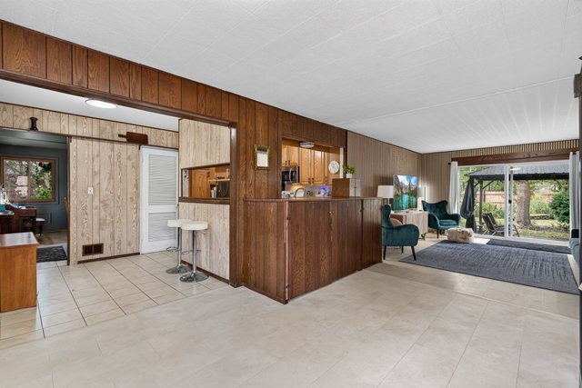 7106 Beckwith Road Property Photo 4