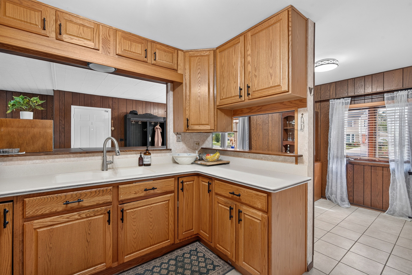 7106 Beckwith Road Property Photo 6