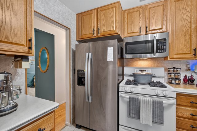 7106 Beckwith Road Property Photo 7