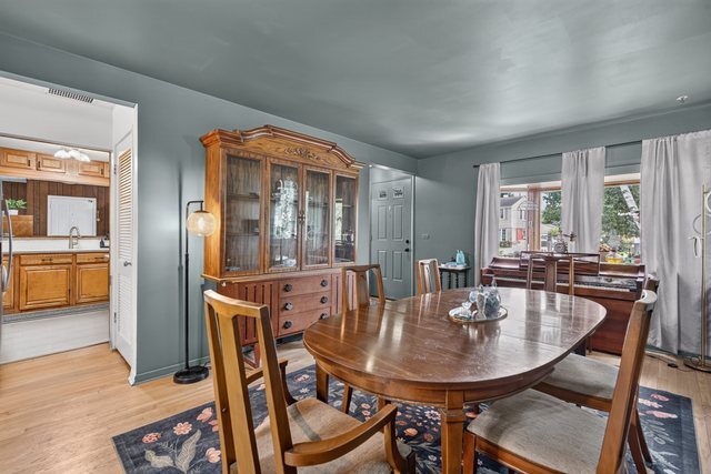 7106 Beckwith Road Property Photo 9