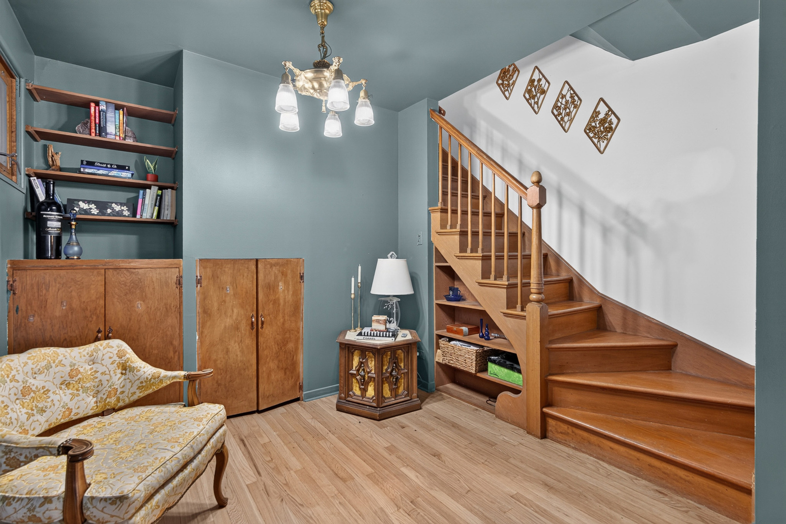 7106 Beckwith Road Property Photo 10